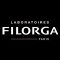 Filorga Coupons Logo