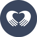 Soothe Coupons Logo
