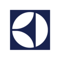 Electrolux Coupons Logo