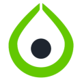 InsideTracker  Coupons
