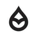 TUSHY Coupons Logo