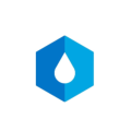 Liquid IV Coupons Logo