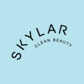 Skylar Coupons