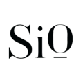 SiO Beauty  Coupons
