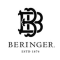 Beringer Vineyards  Coupons