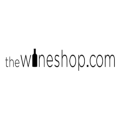 The Wine Shop Coupons Logo