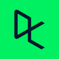 DataCamp Canada Coupons Logo