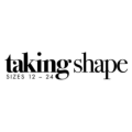 Taking Shape Coupons Logo