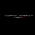 TecknoMonster  Coupons