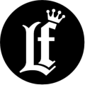 Loungefly Coupons Logo
