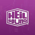 Heil Sound  Coupons