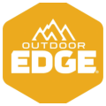 Outdoor Edge Coupons Logo