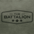 The Battalion Coupons