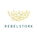 Rebelstork Coupons