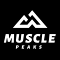Muscle Peaks Coupons