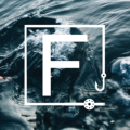 FishVault Coupons