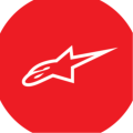 Alpinestars Coupons