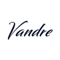 Vandre Coupons Logo