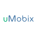 uMobix Coupons Logo