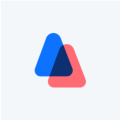 AirHelp UK Coupons Logo