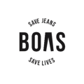 BOAS Coupons Logo