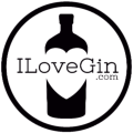 I Love Gin Vouchers