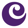 Ocado Coupons Logo