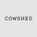 Cowshed UK  Vouchers