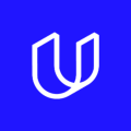 Udacity Coupons Logo