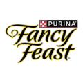 My Fancy Feast Coupons Logo