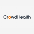 CrowdHealth Coupons Logo