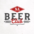 NA Beer Club Coupons