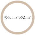 Visual Mood Coupons