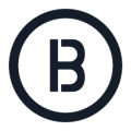 Blackmoor  Vouchers