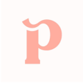 Piglet In Bed UK Vouchers