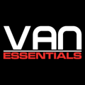 Van Essentials Coupons Logo