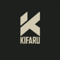 KIFARU Coupons Logo