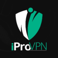 IproVPN Coupons Logo