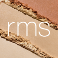 RMS Organics Coupons Logo