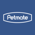 Petmate  Coupons