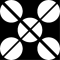 Dice Maniax  Coupons