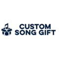 Custom Song Gift  Coupons
