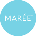 Maree  Coupons