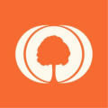 MyHeritage Coupons Logo