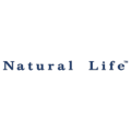 Natural Life Australia Coupons Logo
