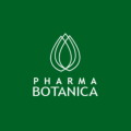 Pharma Botanica Coupons Logo