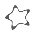 Cherub Baby Australia Coupons Logo
