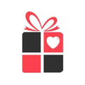 The Personalised Gift Shop Coupons Logo