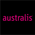 Australis Coupons Logo