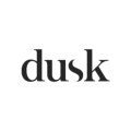 dusk Australia  Coupons